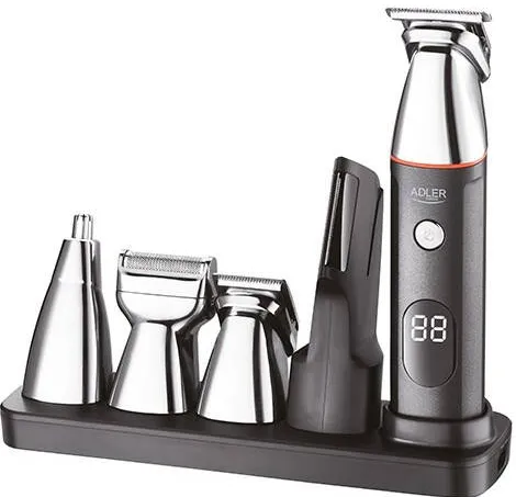 Adler Hair clipper ADLER AD 2946