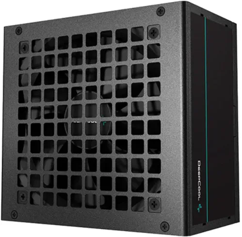 Sursa PC Deepcool R-PF350D, 350W