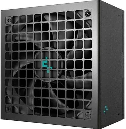Sursa PC Deepcool PN1200-M (R-PNC00M-FC0B-JGEU)