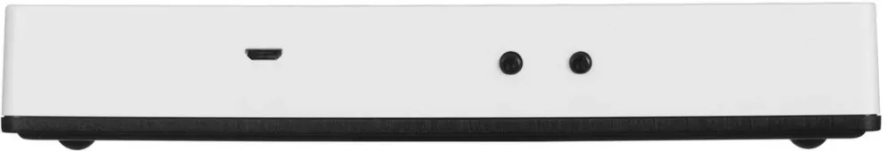 FIBARO Controlere  HC3L-001