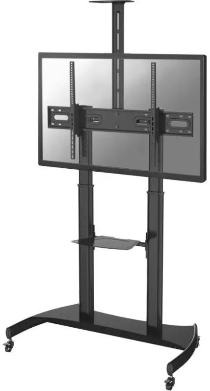 Suport TV / Monitor NEOMOUNTS PLASMA-M1950E, 60 - 100 inch, negru