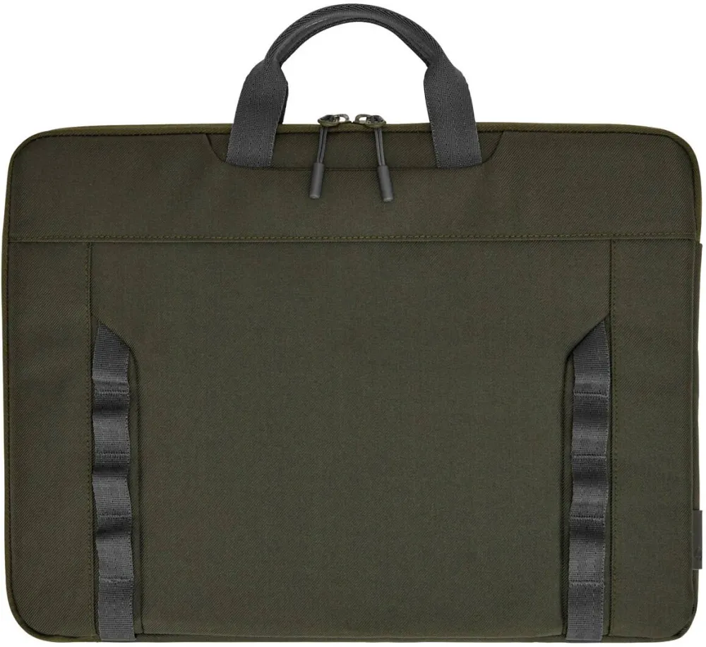 HP HP 15.6-inch Modular Laptop Sleeve