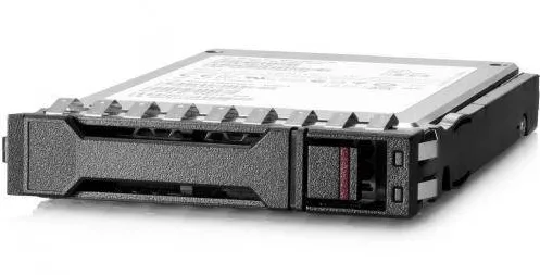 SSD Server HP 480GB SATA MV P40502-B21