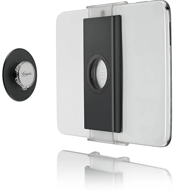 Suport TV / Monitor VOGEL'S tabletapentru perete TMS1010