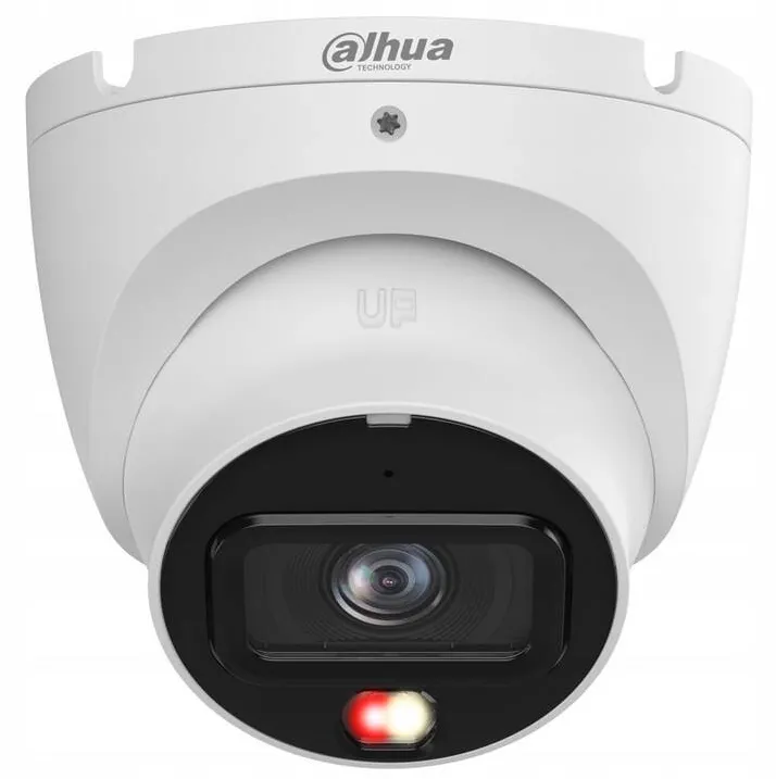Camera Supraveghere DAHUA IP CAMERA IPC-HDW1839T-A-IL-0280B-S6