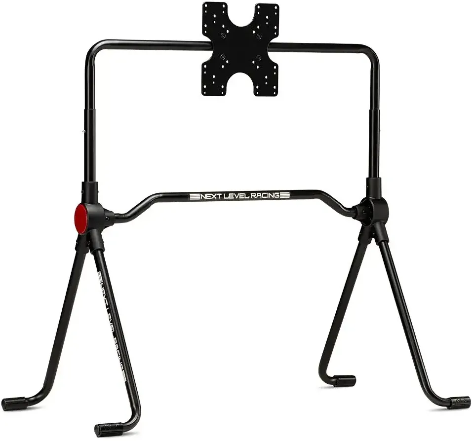 Suport Monitor Pentru Simulatoare Next Level Racing Lite
