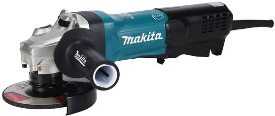 Polizor Makita GA5093X01