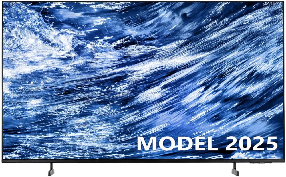 Televizor Samsung UE50U8092FU 127 cm (50") 4K Ultra HD Smart TV Wi-Fi Black