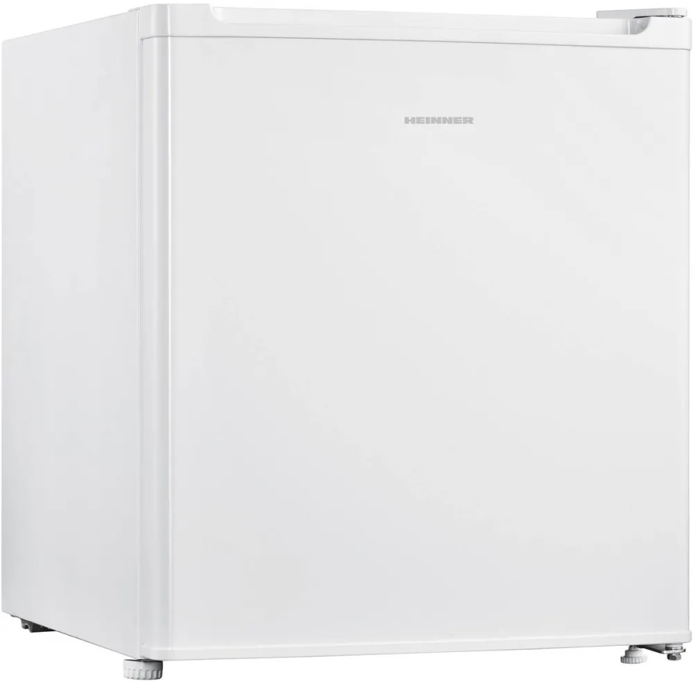 HEINNER FRIGIDER MINI-BAR HEINNER HMB-HM41E++