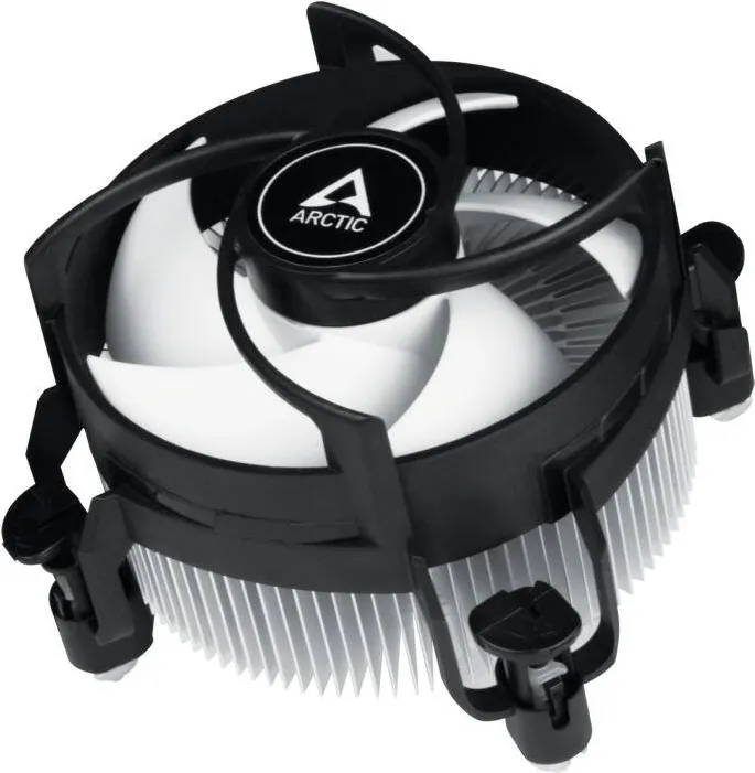Cooler ARCTIC AC Alpine 17