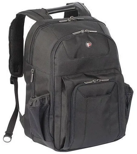 TARGUS 15.4 inch Corporate Traveller