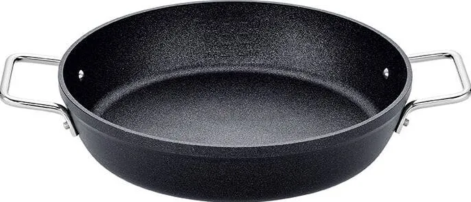 Fissler Tigaie Adamant 32cm