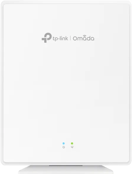 Access Point TP-Link Gigabit EAP610GP Dual-Band WiFi 6