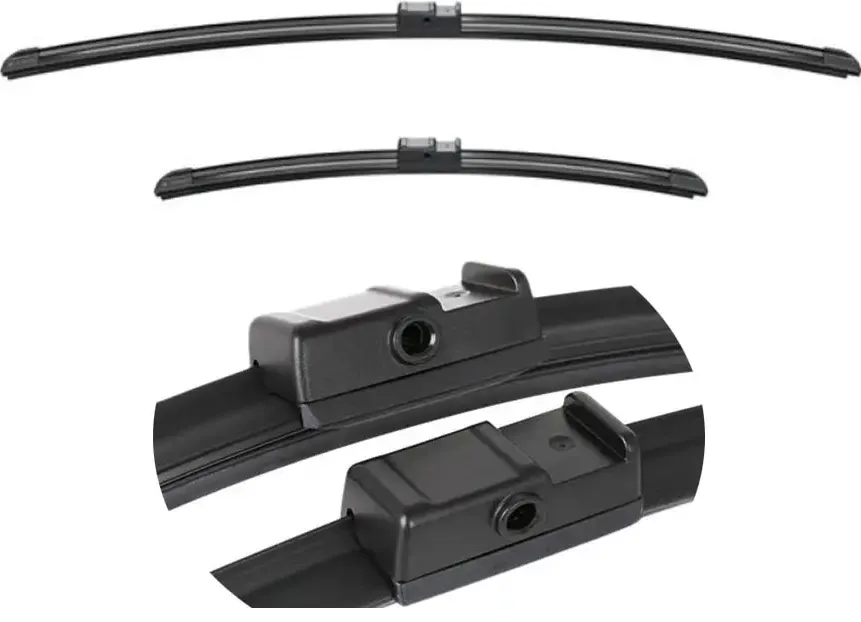 BOSCH Set stergatoare Aerotwin, 65/47.5 cm pentru Ford C-Max I, Ford Focus C-Max, Citroen C5 I, Citroen C5 II
