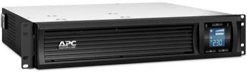 UPS APC SMC2000I-2U