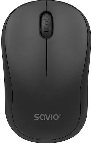 Mouse SAVIO Wireless mouse MB-03 SAVIO