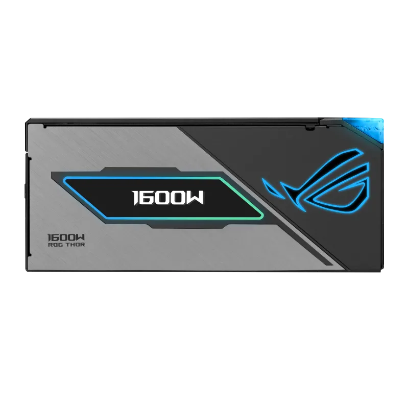 Sursa PC Asus ROG THOR 1600T3 Gaming