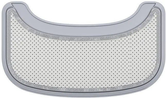 Dreame Moisture-Proof insert for W10