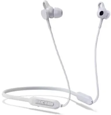 Casti Bluetooth Lenovo Lenovo 500 BT GXD1B65027 - wireless in-ear headphones