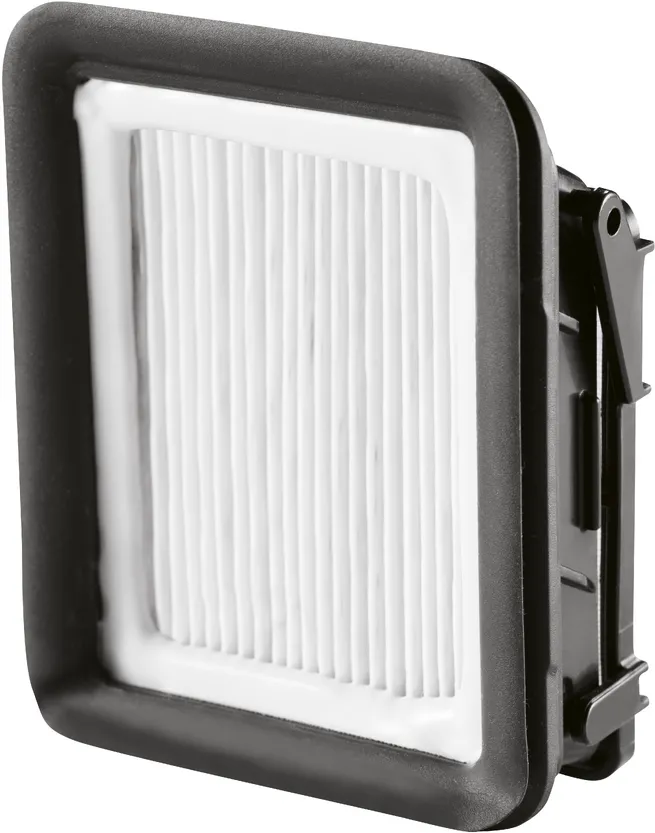 BISSELL CrossWave FreshStart Antimicrobial Filter