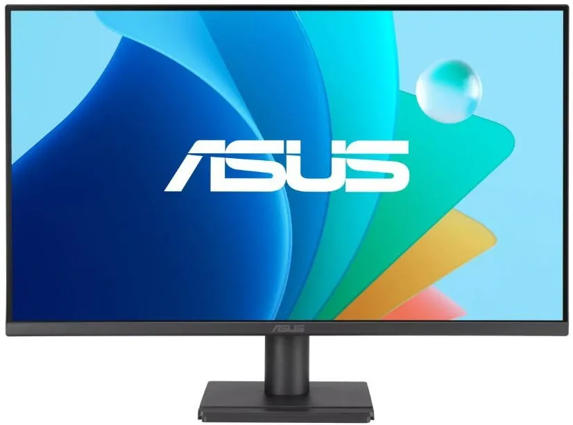 Monitor Asus 27 inches VA279HG IPS FHD 120Hz HDMI VGA