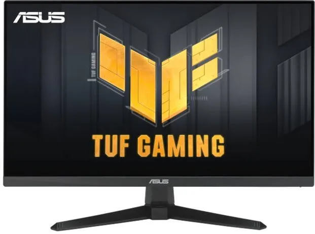 Monitor Asus 24 cale VG249QE5A IPS 144Hz 1MS HDMI DP