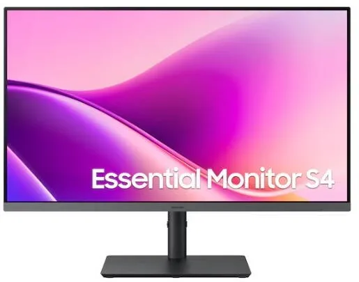 Monitor Samsung 27 inches LS27F430UAUXEN