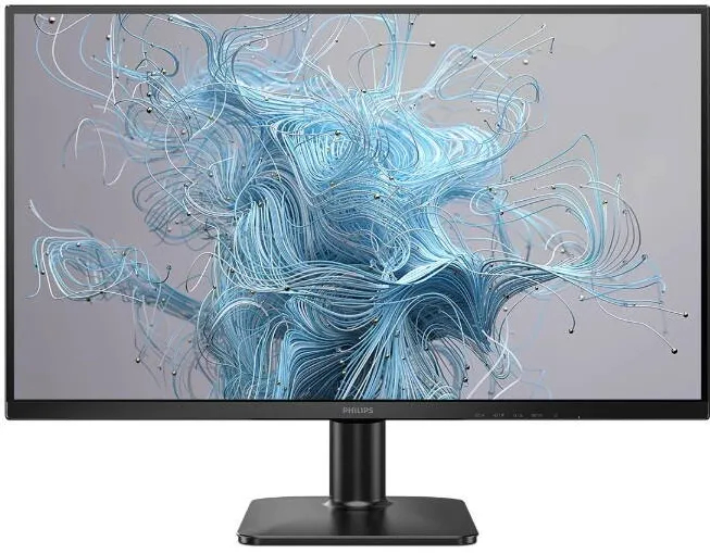 Monitor Philips 27E2N1500L 27 cali IPS 75Hz HDMI DP