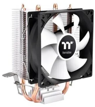 Cooler Thermaltake Contac 9 SE