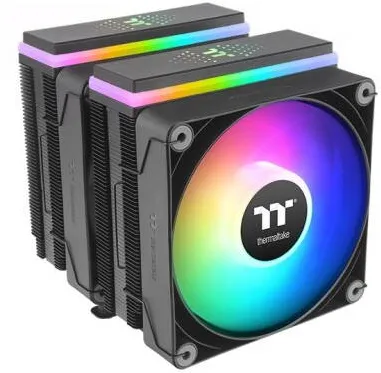 Cooler Thermaltake ASTRIA 600 ARGB