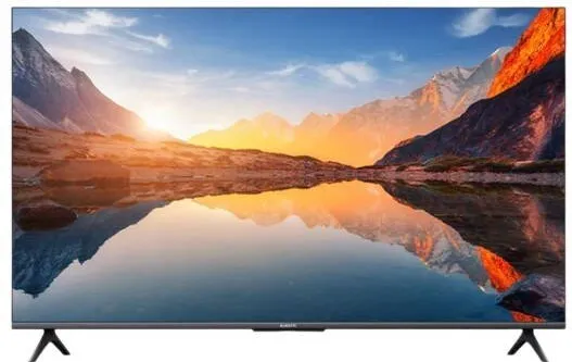 Televizor Xiaomi A 2025 32