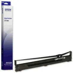 Epson Ribbon C13S015336