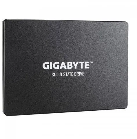 SSD GIGABYTE 1TB SATA-III 2.5 inch