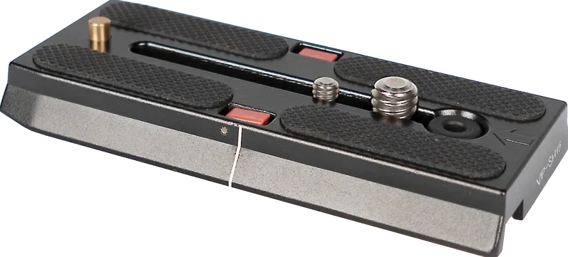 SIRUI Quick Release Plate VP-SH15