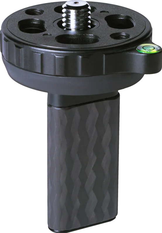 SIRUI ST-Z Center Column Short