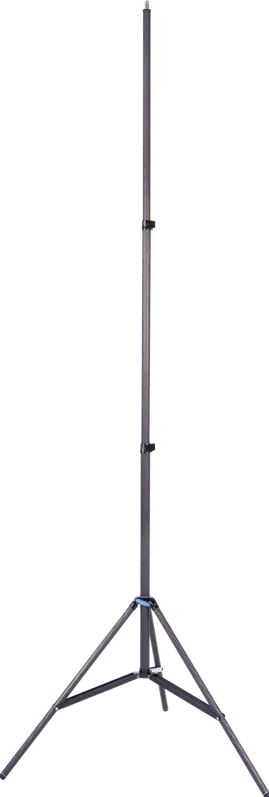 SIRUI Light Stand DK-28 Carbon Fiber Air-Cushioned