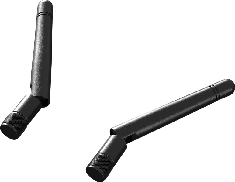 HOLLYLAND Antenna for Mars 1 pcs