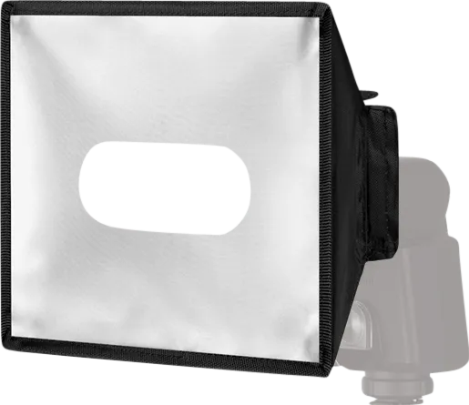 Blitz HAHNEL Module Softbox