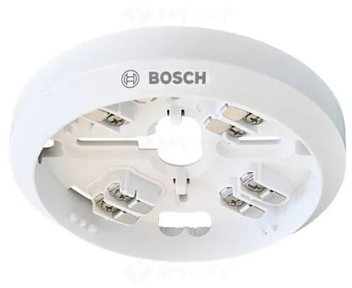 BOSCH MS 400 B