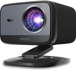 Videoproiector Philips LED NeoPix 450 Smart, 1080p