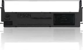 Epson Ribbon C13S015624