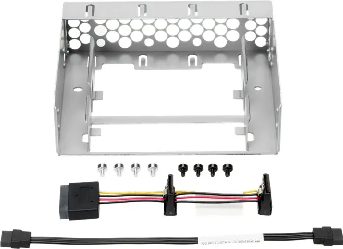Accesoriu server HP 870213-B21