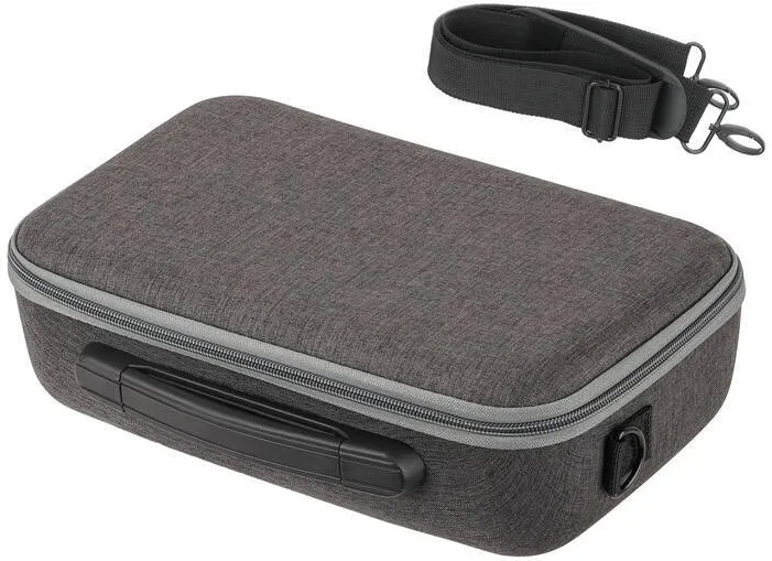 Sunnylife Combo Storage Bag 073522