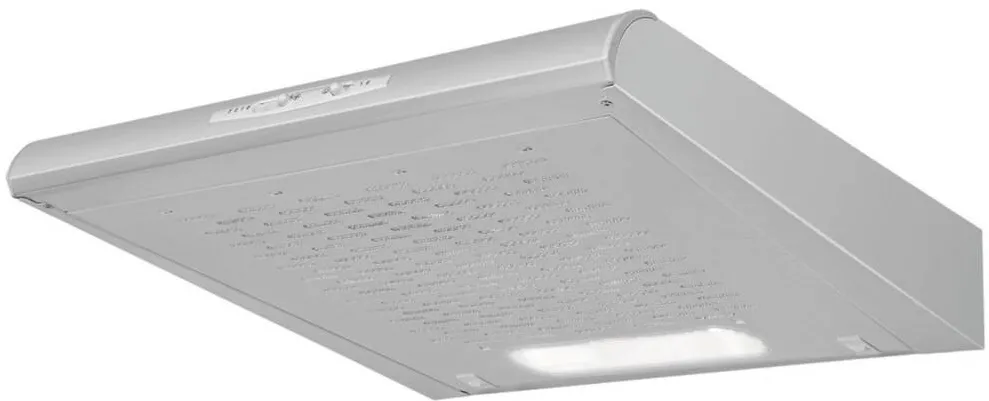 MPM Hota MPM-51-PX-69, 175 m3/h, 63 dB, 3 trepte de viteza, Inox