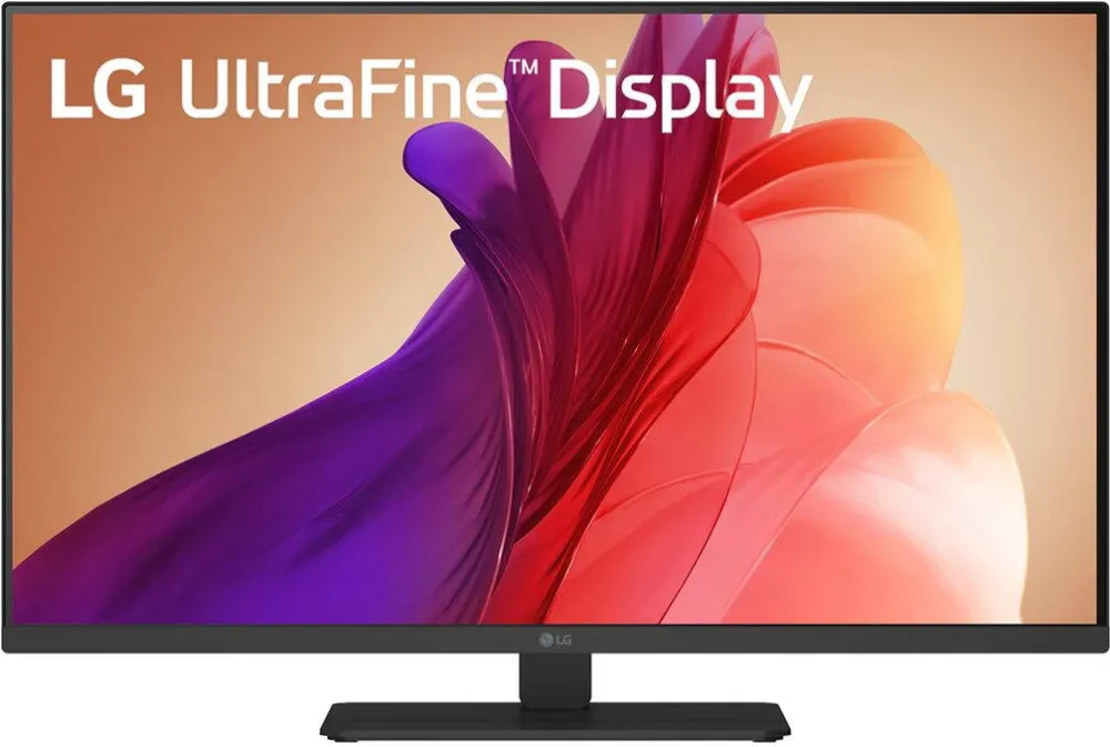 Monitor LG 32U720A-B 32“ IPS/16:9/5ms/3840x2160/HDMI, Headphone Out, USB-C