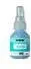 Cartus Imprimanta Brother BTD180C Cyan Ink Bottle