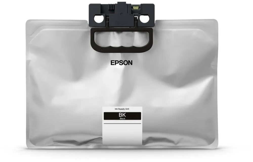 Cartus Imprimanta Epson WORKFORCE PRO EM-C8101R BLACK XXL INK