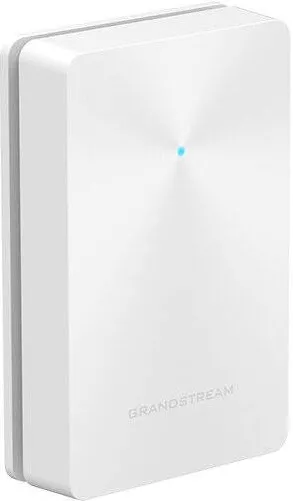 Access Point Grandstream WiFi-GWN7624