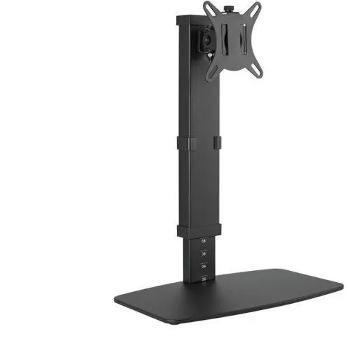 Suport Monitor EQUIP 17"-32"/ 8kg 1TFT 360°
