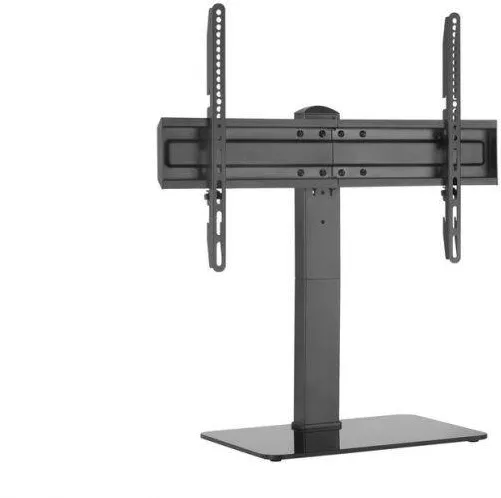 Suport Monitor EQUIP 37"-70"/40kg 1TFT